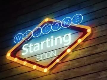 Freechat coaldaniels on Chaturbate