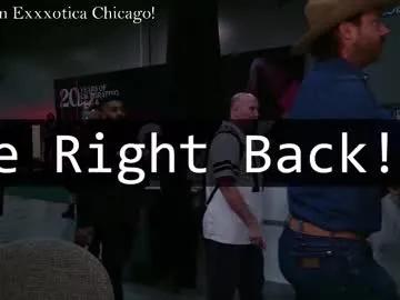 Freechat coaldaniels on Chaturbate