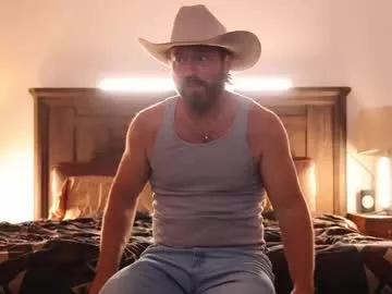 Freechat coaldaniels on Chaturbate