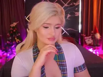 cocosecretss — Goal: Sexy tease #blonde #tease #ukraine #bigass #smoke - Next Goal: Blow job