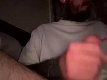 codyadams21 on Chaturbate