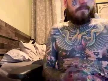 codyadams21 on Chaturbate