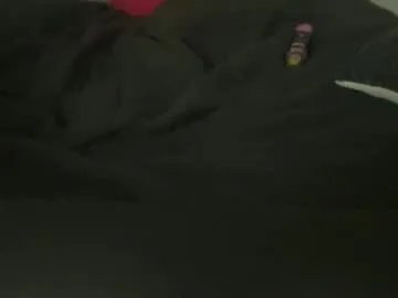 Freechat coleblack77 on Chaturbate