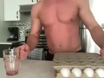 Freechat coleblack77 on Chaturbate