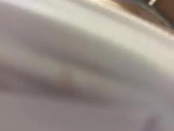 college_slut__ on Chaturbate