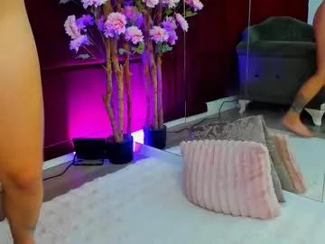 collegegirl_xxx's avatar