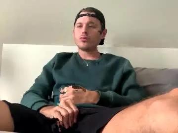 coltonnashxxx — Goal: Cum #Cum