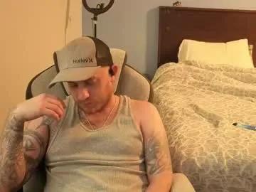 Freechat conversationalistx on Chaturbate