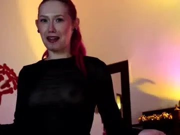 Chaturbate coolteacher is Freechat coolteacher — #wet