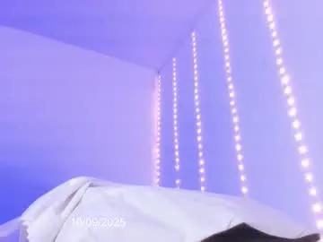 Freechat coral_princex on Chaturbate