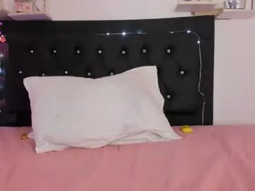 Freechat coralsmith11 on Chaturbate