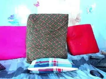 corynatayler — Lovense Lush on - Interactive Toy that vibrates with your Tips - Goal: mak me cum #lovense