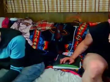 Freechat countryfuckers on Chaturbate
