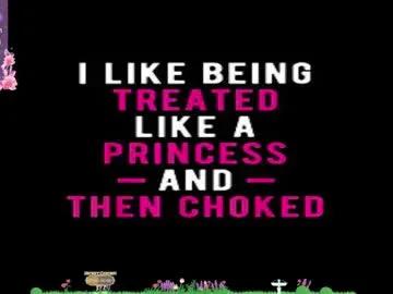 Freechat countryfuckers on Chaturbate