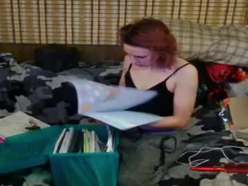 Freechat countryfuckers on Chaturbate