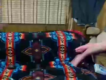 Freechat countryfuckers on Chaturbate