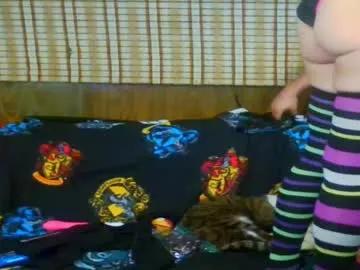 Freechat countryfuckers on Chaturbate