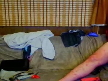 Freechat countryfuckers on Chaturbate