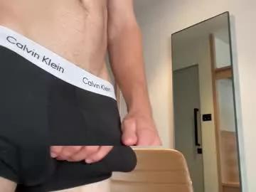 courtney981 on Chaturbate