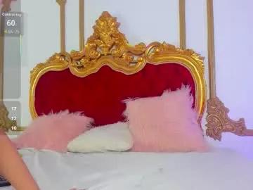 Freechat cristal_bons on Chaturbate