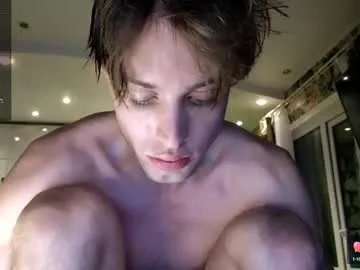 Freechat cryptongood on Chaturbate