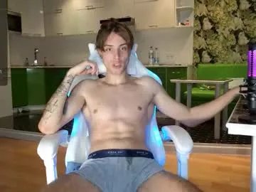 Freechat cryptongood on Chaturbate