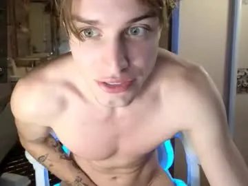 Freechat cryptongood on Chaturbate