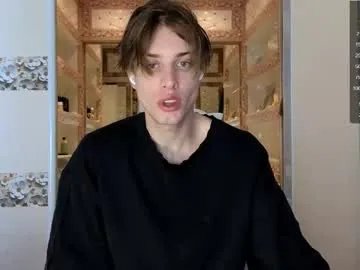 Freechat cryptongood on Chaturbate