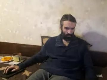 crystal_vibe — GOAL: Slow undress==> | Fuck me bby [200 tokens remaining] | Wanna play with me #socks #mature #daddy #bisexual #new