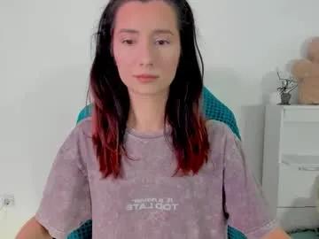 Chaturbate crystalnut is Freechat crystalnut — | Whatever you choose and tip from the tip menu we'll do:) Ultra high lvl 14tks (1-10secs) 25tks random lvl // fav patterns 222, 777, 600, 1111 | #skinny #feet #mature #shy #natural | Maria (if you wanna say somethng while im offline send a tip note...