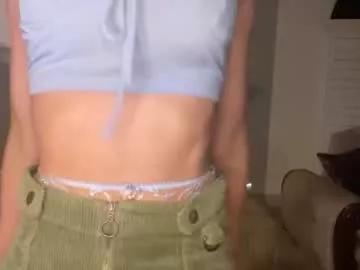 Freechat cult_barbie93 on Chaturbate