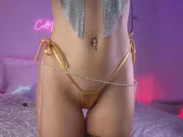 Freechat cult_barbie93 on Chaturbate