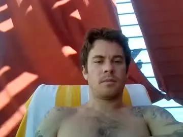 Freechat cummfights on Chaturbate