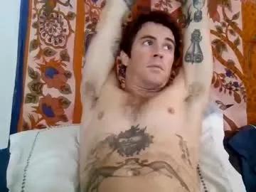 Freechat cummfights on Chaturbate