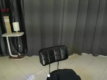 Freechat cummingyu on Chaturbate