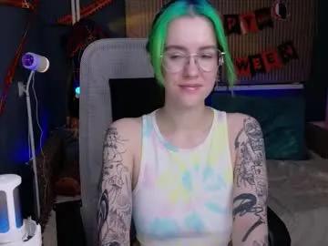 Chaturbate cumpotikeve is Freechat cumpotikeve — GOAL: hard fun #bdsm #tattoo #piercing #glasses #gamergirl