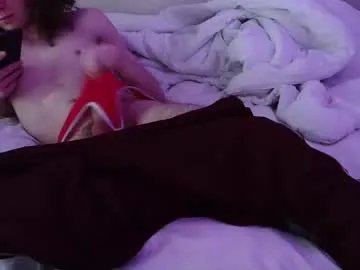 curlydelicious — cum with 20 yr old #twink #bwc #teen #gay  #feet #daddy  [1079 tokens remaining]