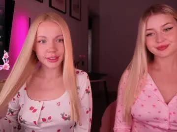 cute18cute — OUR FAV PATTERN 111,222,333,444 - Goal: Spank each other! [333 tokens left] #teen #young #18 #new #blonde