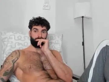 cuteeboy — #miami #new #naked #hard #man #sexy #bigdick #hairy #tattoo [Tip in descending order from 54 to 0. Next tip needed: 54]