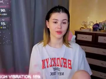 Chaturbate cutie_mili is Freechat cutie_mili — VIP Heartline #bigboobs #young #bigpussylips #lovense #bignipples