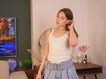 Freechat cwenbrayton on Chaturbate