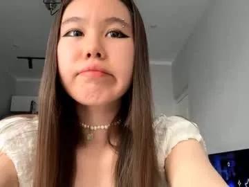 Freechat cwenecollins on Chaturbate