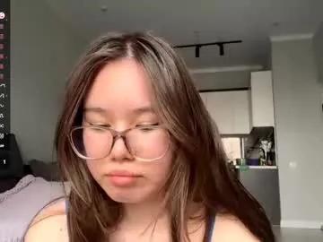 Freechat cwenecollins on Chaturbate