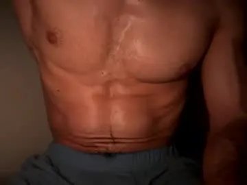 dabeibe on Chaturbate