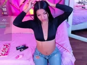 daddyissuesss_ — make me moan while I touch my kitty^^  give me BIG orgasms ^^ WHIT TOKENS MULTIGOAL AT GOAL 6 DILDO FUCK / #smalltits #slut #saliva #skinny #hairy [27 tokens remaining]