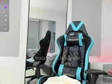 daddyrich4u's avatar