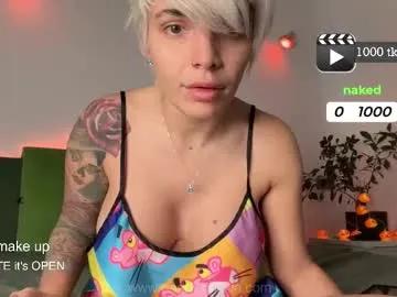 Chaturbate daddyspixxie is Freechat daddyspixxie — I got new toys ! paterns: 28, 69, 102, 222, 450, 696, 1111 , 98 random #lovense #anal #squirt #bigboobs #dadddy
