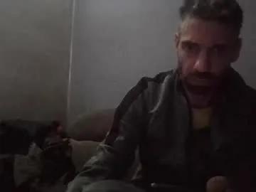 Chaturbate dagodex is Freechat dagodex — Freechat on Chaturbate