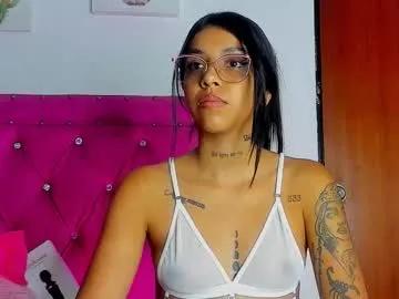 Chaturbate dahiangomezz is Freechat dahiangomezz — the best vds extremes sloppy here #dirty #atm #nasty #deepthroat #slut favorite vibrations 22,33.4.100 Join my fans club //menu to play with me!! - Goal is : rub my clit close up!!