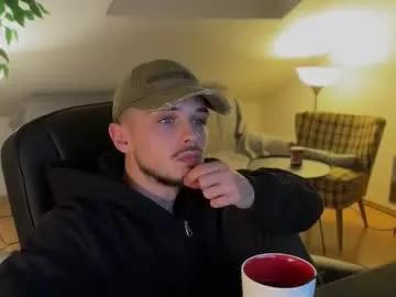 daimon_hall — Naked Workout #feet #muscles #cum #bigdick #fetish [1800 tokens remaining]